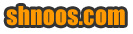shnoos.com