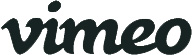 vimeo logo